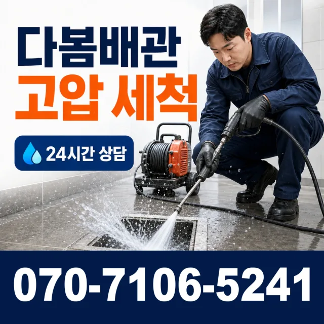 서울 종로구 안국동 샤워수전교체 상담 이미지 4